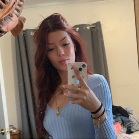 kiaralopez570